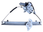 Front Right Window Regulator 6 Pins Motor for Nissan Juke (2012–2020)