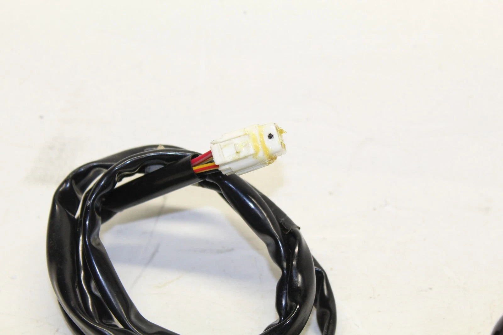 Start Stop Switch Comp Lanyard for Kawasaki STX 12F 15F (2003–2006) 13151-3722