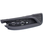 Fog Light Cover for Honda Civic Sedan (2013-2015)