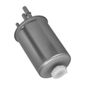 Fuel Filter Kit for Land Rover Range Rover HSE (2020–2021)
