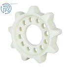 Track Drive Sprocket for Yamaha Snowmobile (1971-1976)