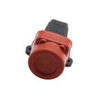 Fuel Cut Off Inertia Switch Set for Peugeot 206, 306, Citroen Xsara Picasso (03)