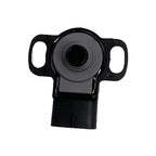 Throttle Position Sensor 21176-1083 for Kawasaki Ninja ZX 6R ZX 12R (1995–2008)