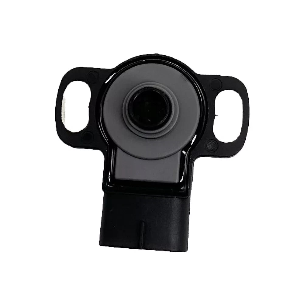 Throttle Position Sensor 21176-1083 for Kawasaki Ninja ZX 6R ZX 12R (1995–2008)