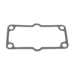 Air Plenum Adapter Gasket for Mercury 200-225-250-300 EFI-DFI 3.0L (2000–2006)