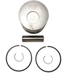 Piston Kit for Johnson-Evinrude 200HP-225HP (Port)