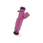 Fuel Injector for Hyundai Elantra, Kia Soul 1.8L, 1.6L (2011–2019) 35310-2E400