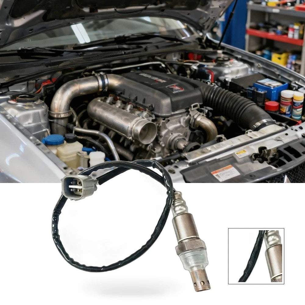 Oxygen Sensor for Toyota Alphard 2003, Camry 2001 (89467-28010)