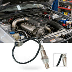 Oxygen Sensor for Toyota Alphard 2003, Camry 2001 (89467-28010)