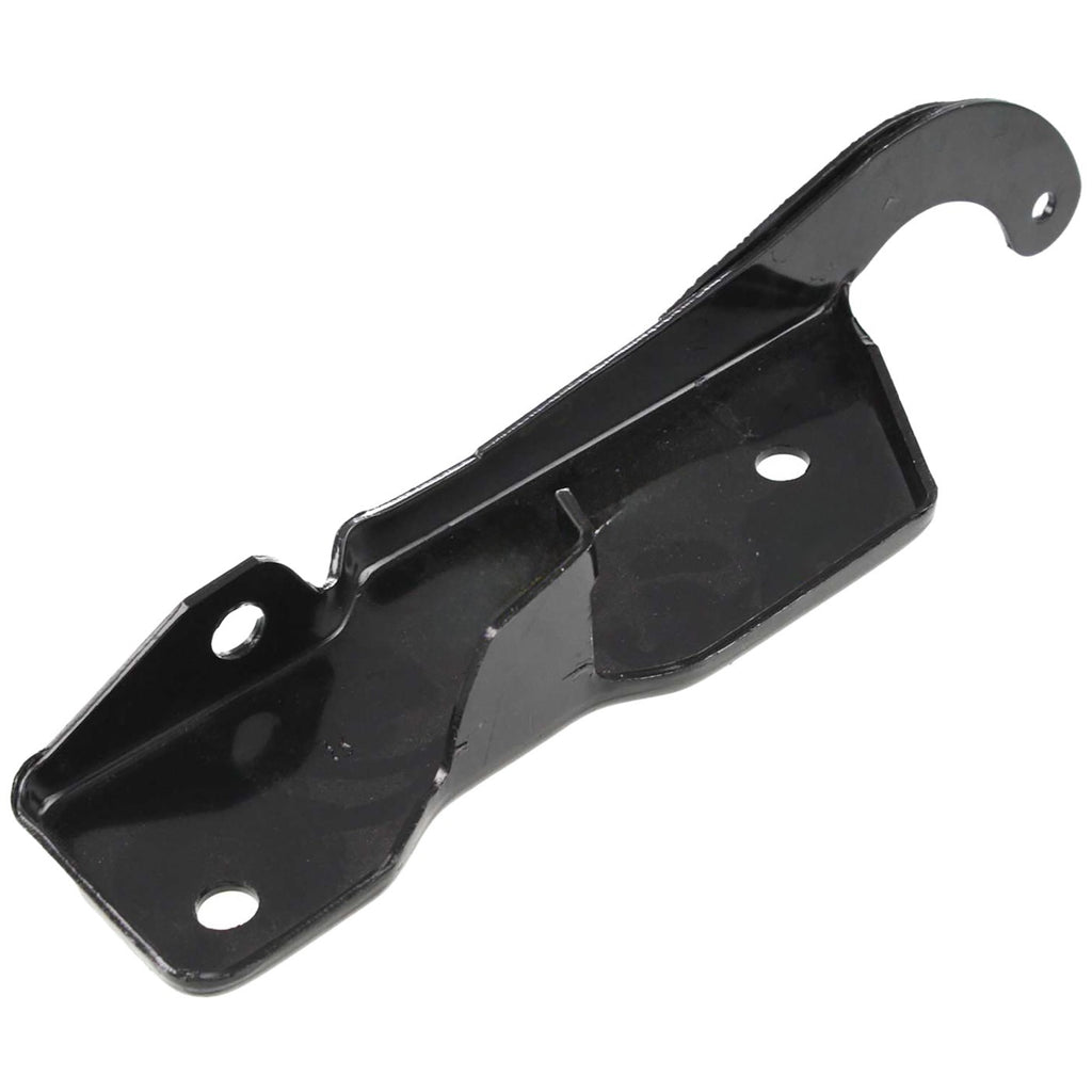 Hood Hinges for Chevy Suburban, GMC K3500, K2500