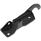 Hood Hinges for Chevy Suburban, GMC K3500, K2500