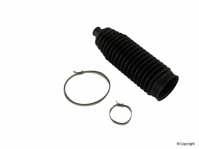 Meyle Rack and Pinion Bellows for Volkswagen Jetta/GTI (100 620 0002)