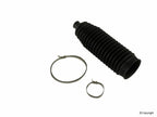 Meyle Rack and Pinion Bellows for Volkswagen Jetta/GTI (100 620 0002)