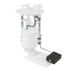 Fuel Pump Assembly for Yamaha Grizzly Kodiak Viking 700 (2007–2019)