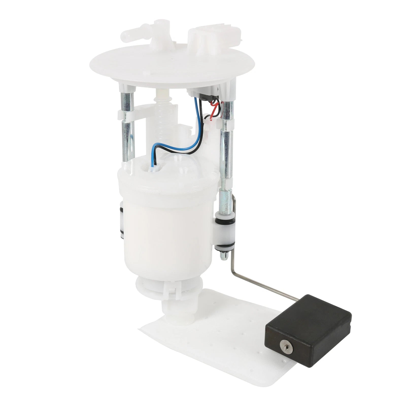 Fuel Pump Assembly for Yamaha Grizzly Kodiak Viking 700 (2007–2019)