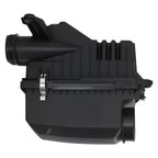 Air Filter Box for Kia Rio (2018–2019)