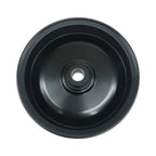Sea Water Pump Pulley for MerCruiser (862351, 862351T, 8M0150724)