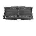Radiator Shutter with Motor for Chevy Tahoe/Suburban, GMC Yukon/Yukon XL (2021–2024)