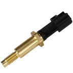 Cylinder Head Temperature Sensor for Ford Escape, Focus, Fusion, Ranger, Transit