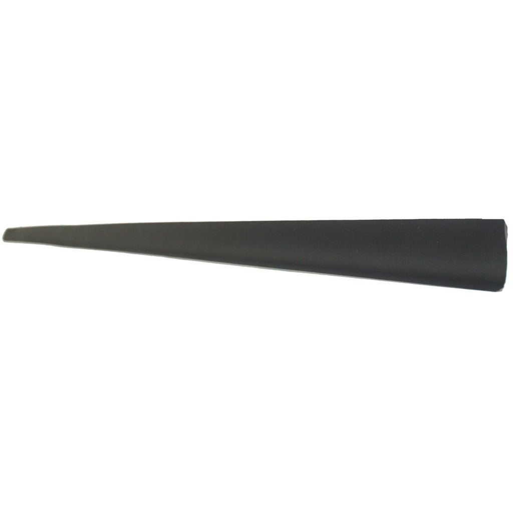 Front Passenger Right Door Molding for BMW 3 Series E46 (1999–2006)