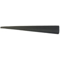 Front Passenger Right Door Molding for BMW 3 Series E46 (1999–2006)