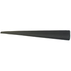 Front Passenger Right Door Molding for BMW 3 Series E46 (1999–2006)