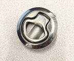 Flush Pull Latch for Southco M1-62-8