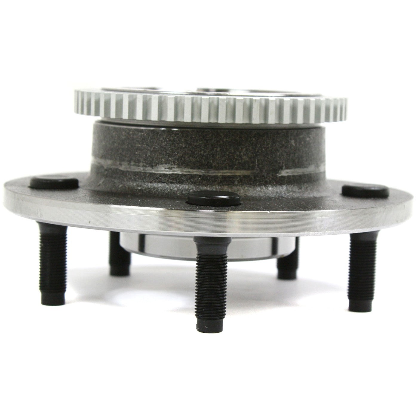 Wheel Hubs for Dodge Ram 1500 (2000–2001) Front LH RH 5 Lug with Bearing