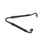 Power Steering Pressure Flexible Hose for Audi Q7 (2007–2010)