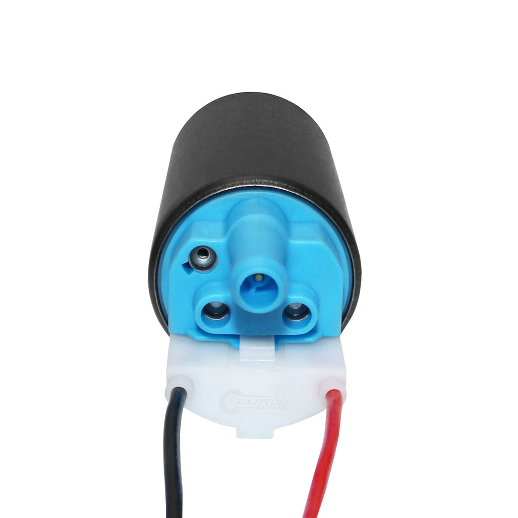 QFS EFI Fuel Pump for Mercury Mercruiser (2A530774+ 2B095049+ 2A530776+ 8M0062770)