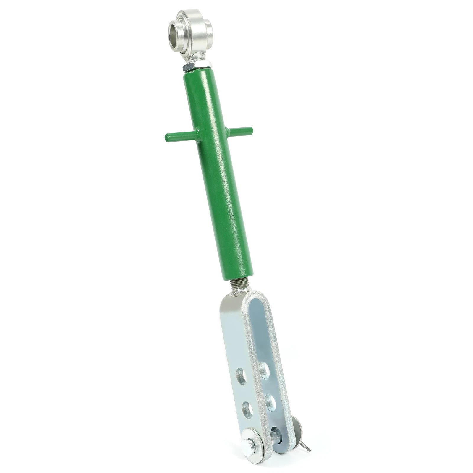 Right Side 3 PT Lift Link for John Deere 870 970 1070 Tractors (#AM877572)