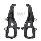 2" Drop Lowering Spindles for Ford F-150 2WD (2004-2008)