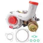 K03 Billet Turbocharger for Audi VW Golf A3 A4 (2000–2005) K03-053