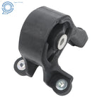 Set of 5 Engine Motor Mounts for Honda CR-V (2002–2006)