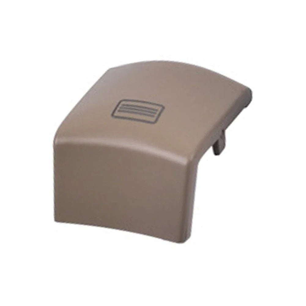 Switch Button Cover for Mercedes ML GL GLS GLE W166 W292