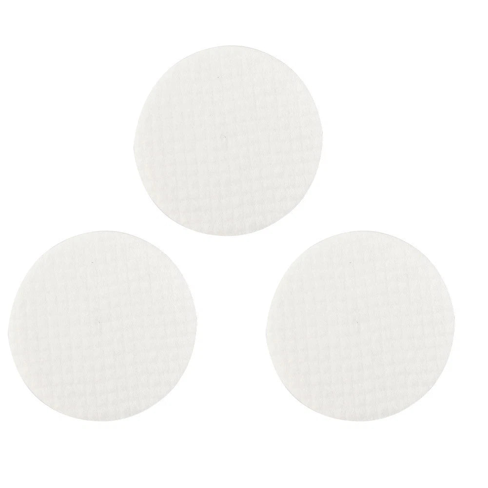 Foam & Felt Filter for Hoover BH53420, BH53400, BH53405CDI, BH53425CDI (2015–2020)