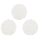 Foam & Felt Filter for Hoover BH53420, BH53400, BH53405CDI, BH53425CDI (2015–2020)