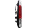 Third Brake Light for Mazda B4000 (1995–2003) ZC218QG