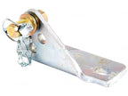 Stabiliser Bracket (L/H) for Fordson Dexta, Super Dexta (1957–1964)