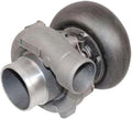 RHE61 Turbocharger 114400-3480 for Isuzu 6BG1T (Excavator EX200-5)