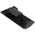 Glove Box Catch Lock Handle for Ford Mondeo MK3 (2000-2007)