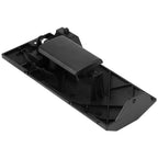 Glove Box Catch Lock Handle for Ford Mondeo MK3 (2000-2007)