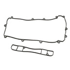 Engine Valve Cover Gasket for Mazda 3 6 CX-7 (2004–2013) L3K910230