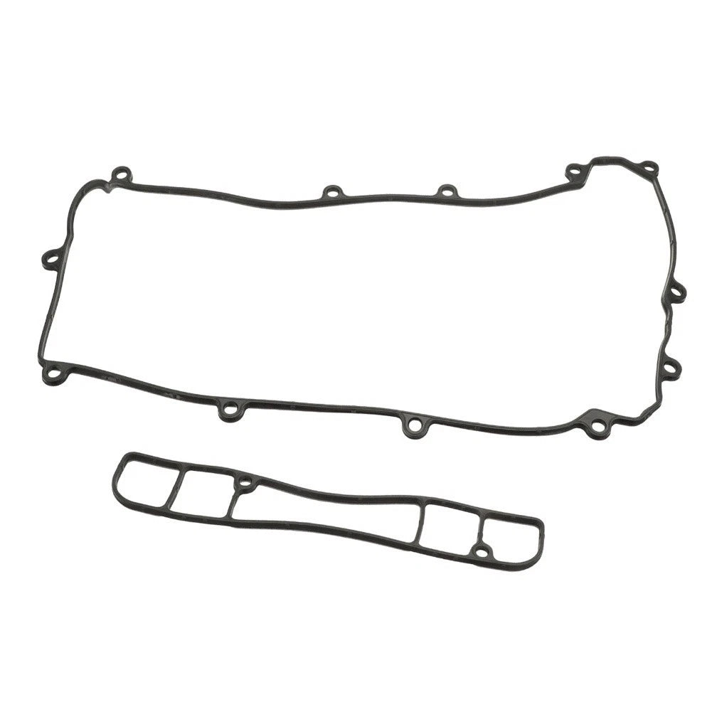 Engine Valve Cover Gasket for Mazda 3 6 CX-7 (2004–2013) L3K910230