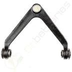 Wheel Hub Bearing Assembly & Control Arm + Ball Joint for RAM 1500