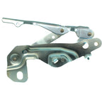 Hood Hinges for Dodge Caliber, Jeep Compass