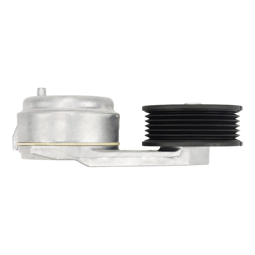 Belt Tensioner Assembly for Ford Explorer Ranger Mercury Land Rover LR3 Mazda (2005–2010)