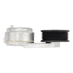 Belt Tensioner Assembly for Ford Explorer Ranger Mercury Land Rover LR3 Mazda (2005–2010)