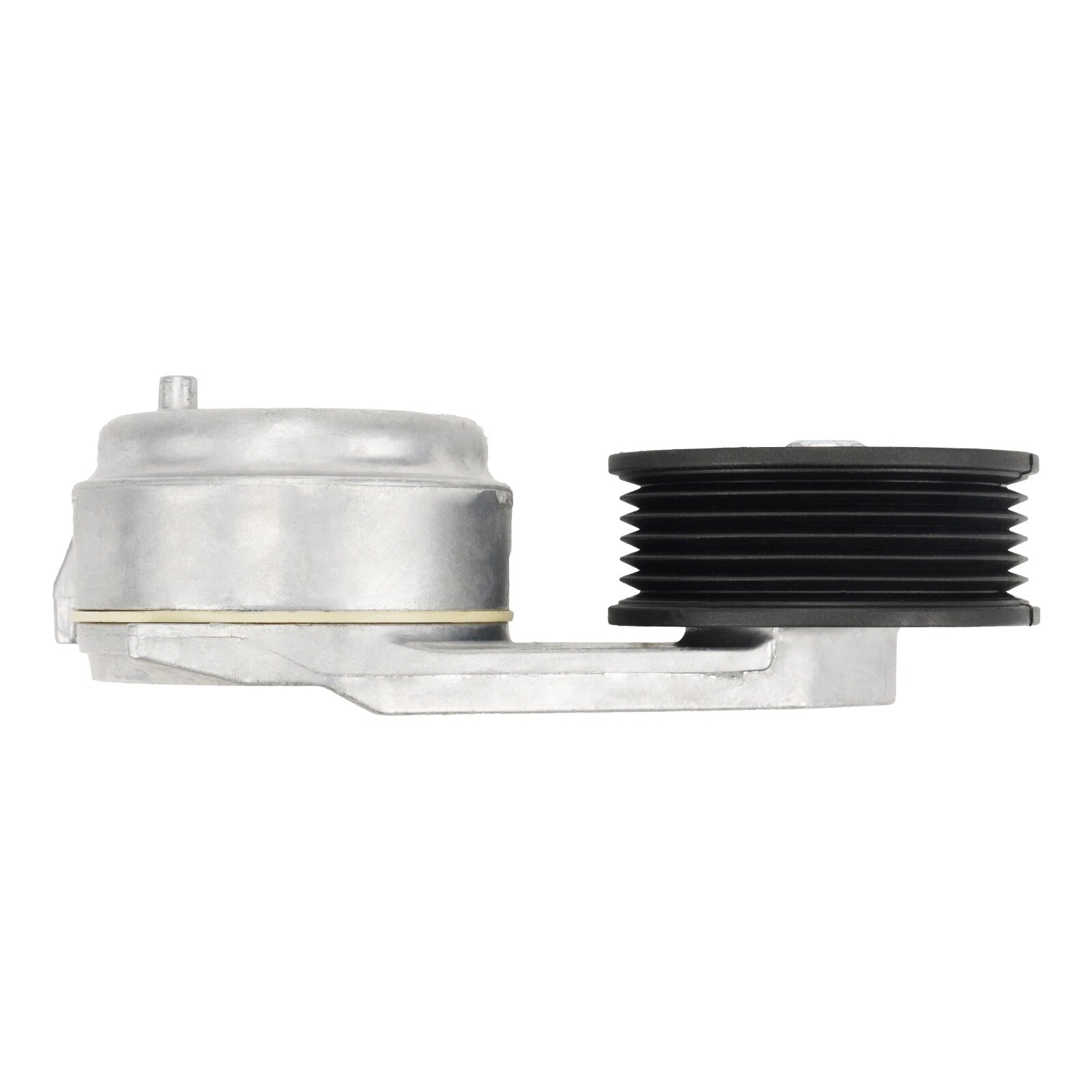Belt Tensioner Assembly for Ford Explorer Ranger Mercury Land Rover LR3 Mazda (2005–2010)