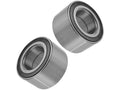 Wheel Bearing Set for Mazda Protege (1990–2003) NT783GR